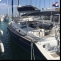 Yacht Beneteau Beneteau 50 Kroatien Mittelmeer Bild 1 